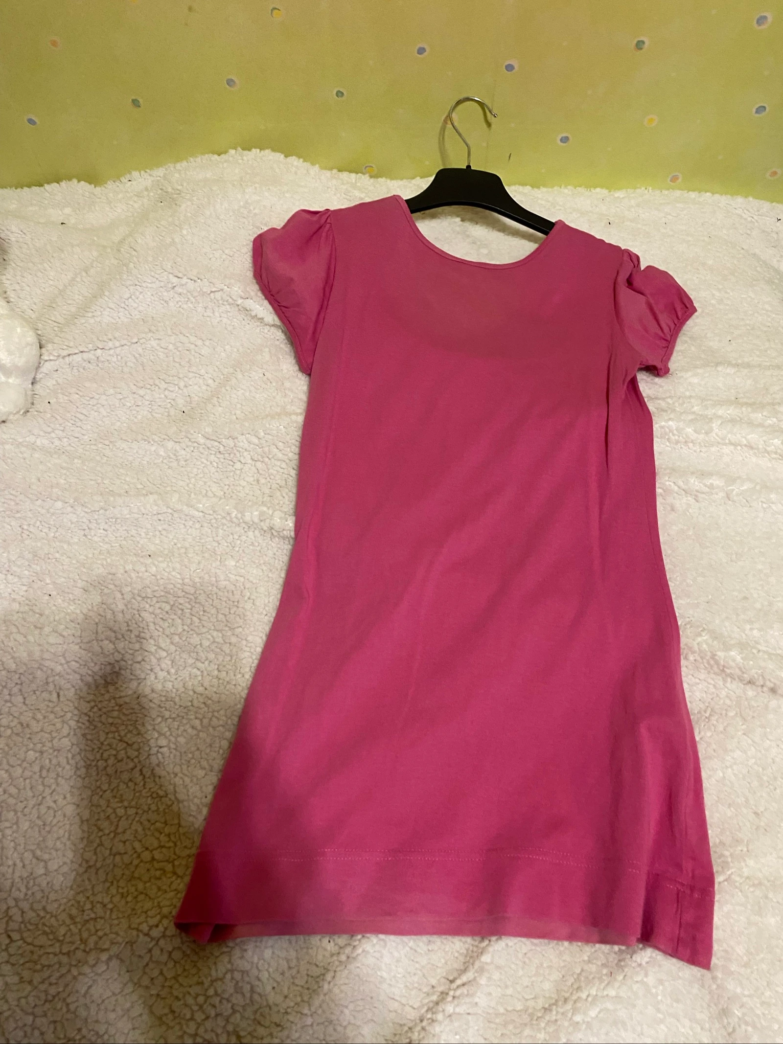 Camiseta Camaïeu talla 1 / talla 36 – photo 4